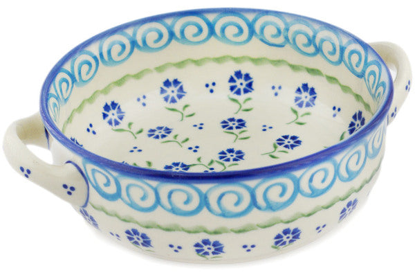 H0281N (2026-02-28 02:30:07)