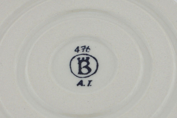 H0281N_0 (2026-02-28 02:30:07)