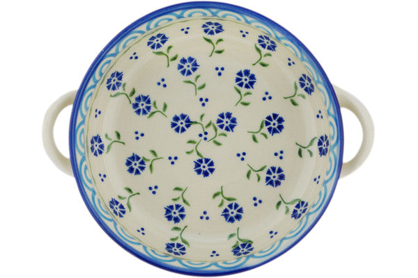 H0281N_1 (2026-02-28 02:30:07)