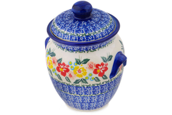 H0296Q (2026-01-22 14:08:18)