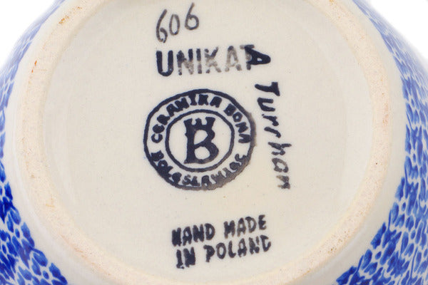 H0296Q_0 (2026-01-22 14:08:18)