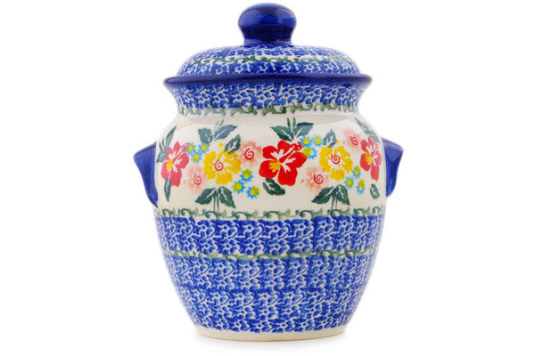 H0296Q_2 (2026-01-22 14:08:18)