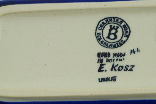 H0297P_0 (2024-01-02 14:14:13)