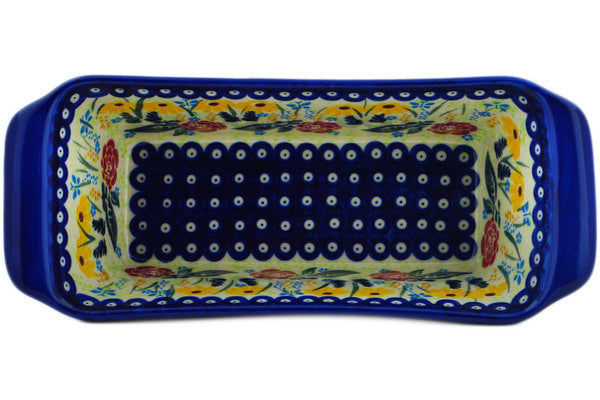 H0297P_1 (2024-01-02 14:14:13)