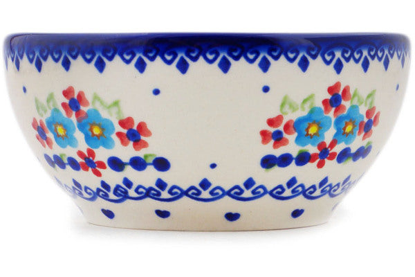 H0300Q_2 (2025-10-31 16:03:15)