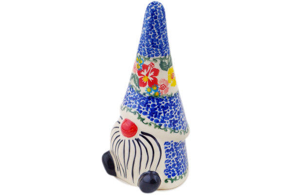 H0302Q (2026-01-22 14:21:01)