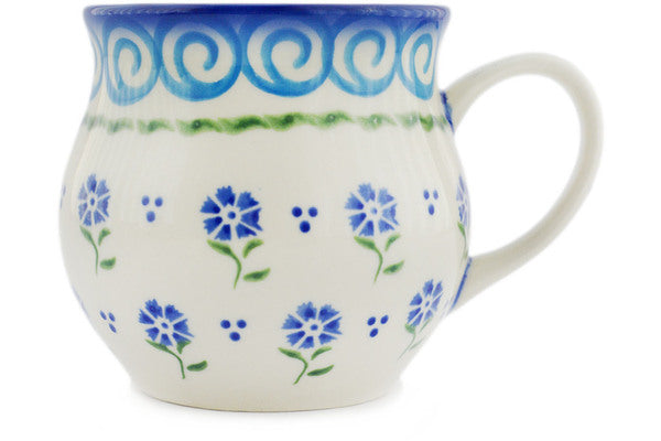 H0311N (2026-02-28 02:30:09)