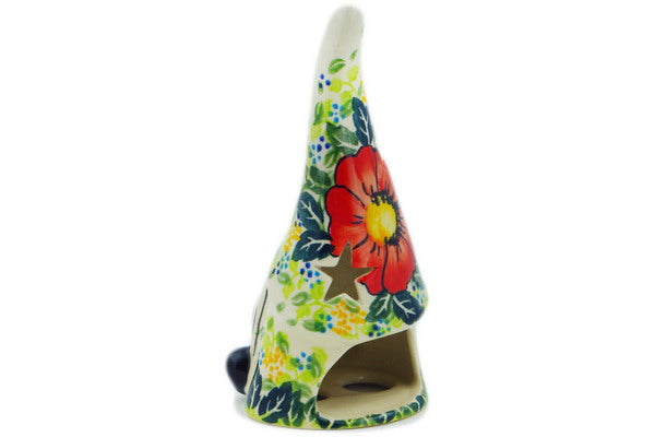 H0387P_2 (2023-11-14 08:52:59)