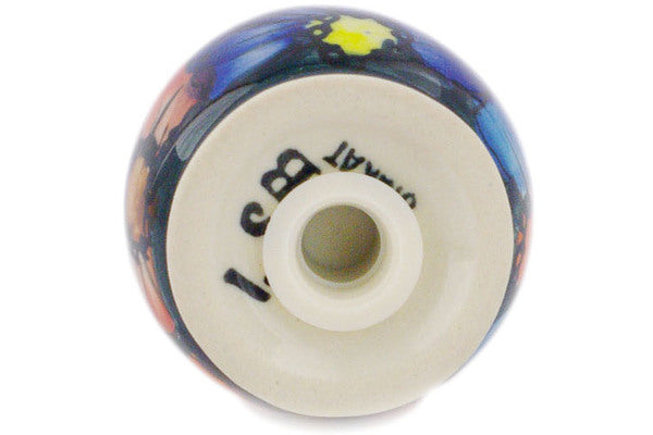 H0404K_0 (2025-12-10 14:50:03)