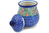 H0408P (2023-11-14 08:51:05)