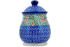 H0408P (2023-11-14 08:51:05)