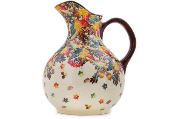 H0412R_2 (2025-04-13 06:58:25)