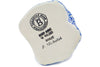 H0422P (2023-11-11 14:29:29)