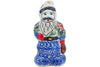 H0422P (2023-11-11 14:29:29)