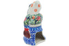 H0422P (2023-11-11 14:29:29)