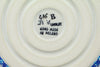 H0423P (2023-11-27 06:30:52)