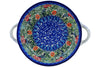 H0423P (2023-11-27 06:30:52)