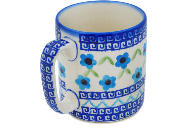 H0440C_1 (2024-07-24 23:21:47)