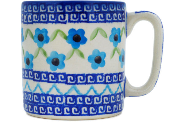 H0440C_2 (2024-07-24 23:21:48)