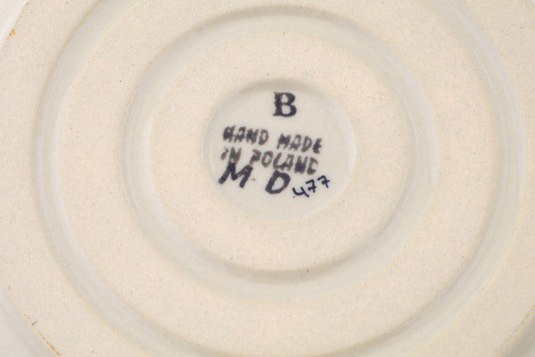 H0453P_0 (2025-10-31 15:51:28)