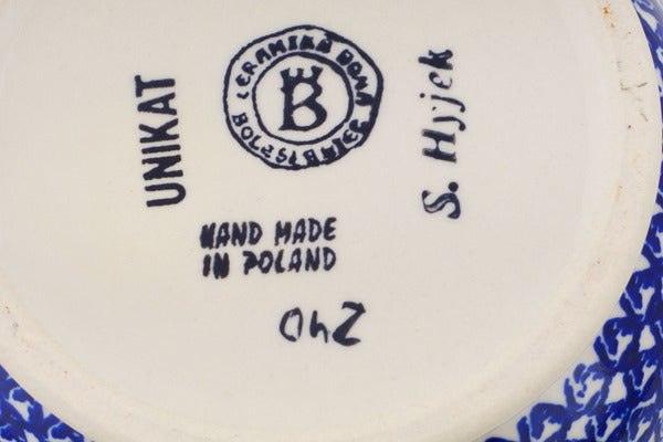 H0457P_0 (2026-01-07 08:46:34)