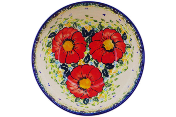 H0458P_1 (2025-11-21 09:27:26)