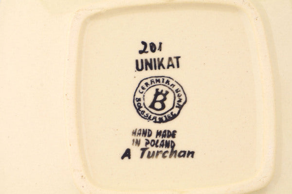 H0462P_0 (2025-12-10 14:51:38)