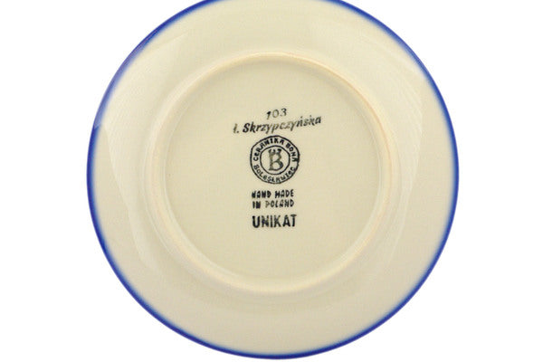 H0471H_0 (2025-10-31 04:46:21)