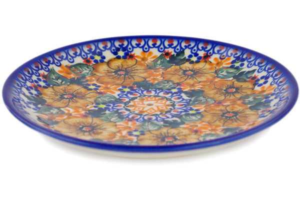 H0471H_1 (2025-10-31 04:46:21)