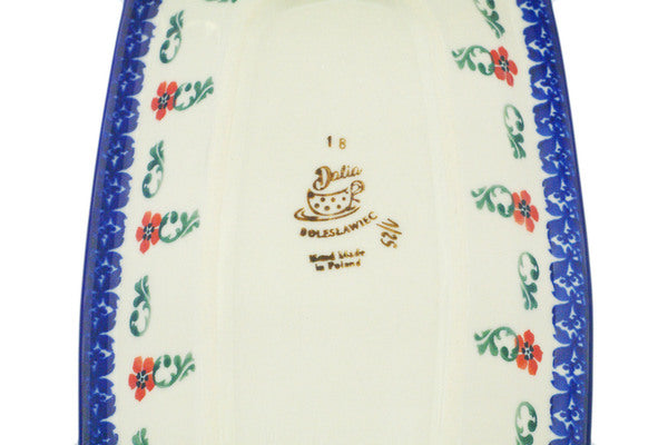 H0471R_0 (2025-03-26 11:21:35)