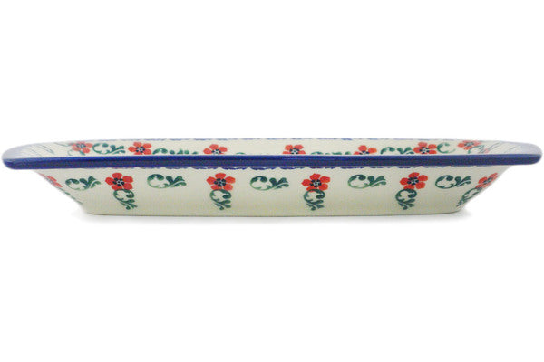 H0471R_2 (2025-03-26 11:21:35)