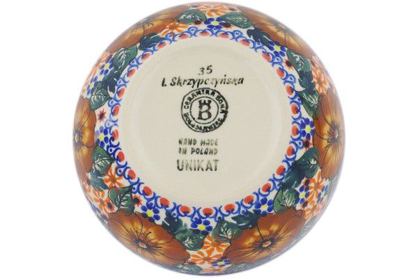 H0474H_0 (2025-11-03 06:08:56)