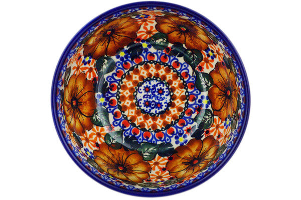 H0474H_1 (2025-11-03 06:08:56)