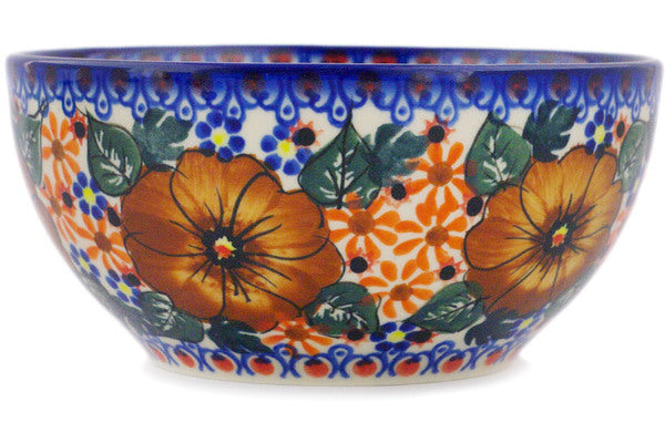 H0474H_2 (2025-11-03 06:08:56)