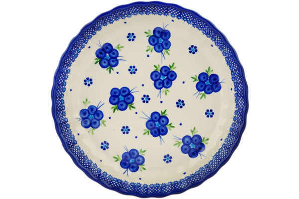 H0479C_1 (2025-09-17 02:56:38)