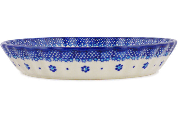 H0479C_2 (2025-09-17 02:56:37)