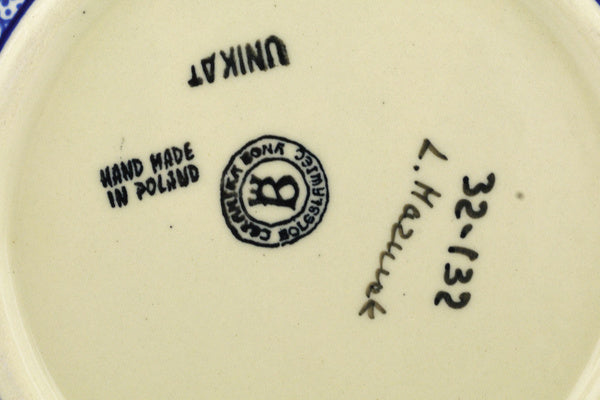 H0480H_0 (2015-11-22 11:45:25)