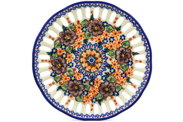 H0480H_1 (2015-11-22 11:45:25)