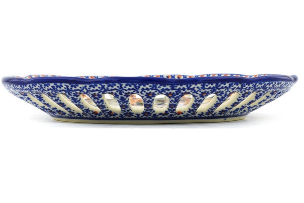 H0480H_2 (2015-11-22 11:45:26)