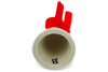 H0489P_thumbXL (2023-07-22 02:19:54)