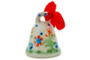 H0489P_thumbXL (2023-07-22 02:19:54)
