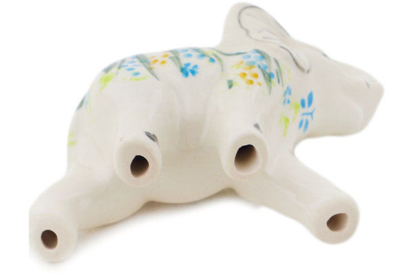 H0491P_0 (2025-09-07 06:30:05)