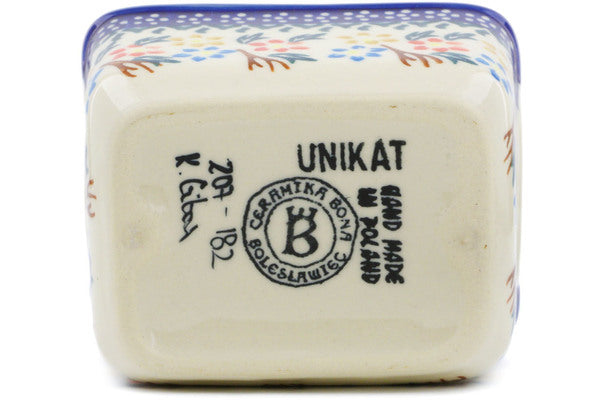 H0495K_0 (2019-03-21 07:48:42)