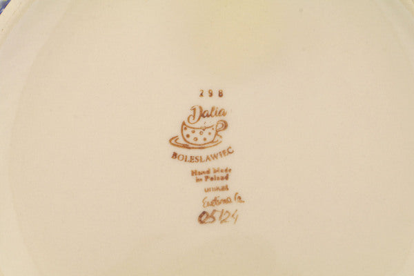 H0506R_0 (2025-04-06 14:58:24)