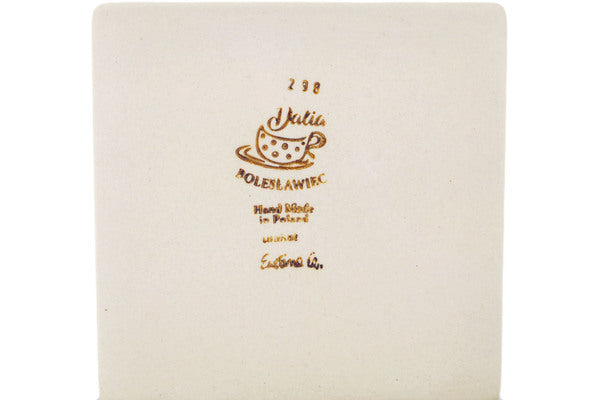 H0515R_0 (2025-04-26 14:14:16)