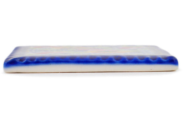 H0515R_2 (2025-04-26 14:14:16)