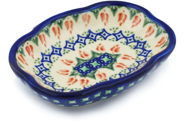 H0521H (2015-11-22 11:46:17)