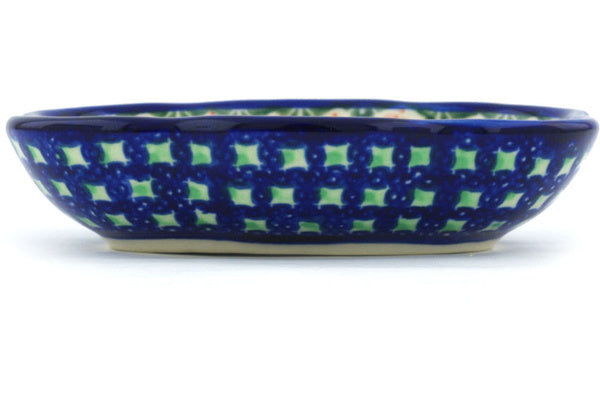 H0521H_2 (2015-11-22 11:46:18)