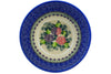H0526P (2023-10-08 13:22:27)
