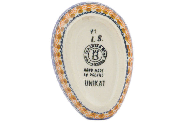 H0528H_0 (2025-10-31 04:46:19)